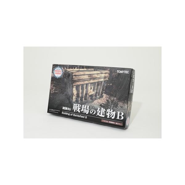 g~[ebN 314608 DCM06WIR ̌B