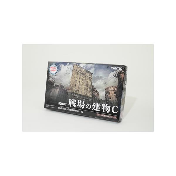 g~[ebN 314615 DCM07WIR ̌C