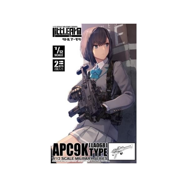 g~[ebN LA068 APC9-K^Cv