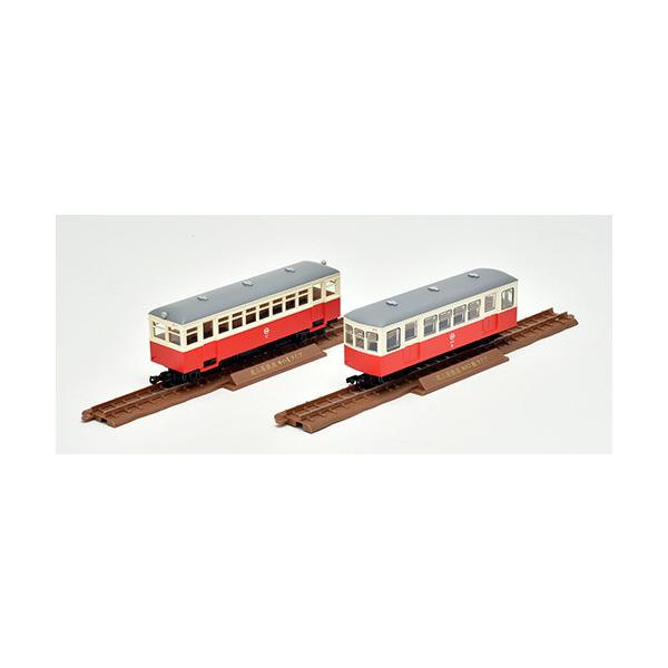 SRNV i[Q[W80 zo̔S Ln1^Cv+znt8^Cv 2Zbg 315513