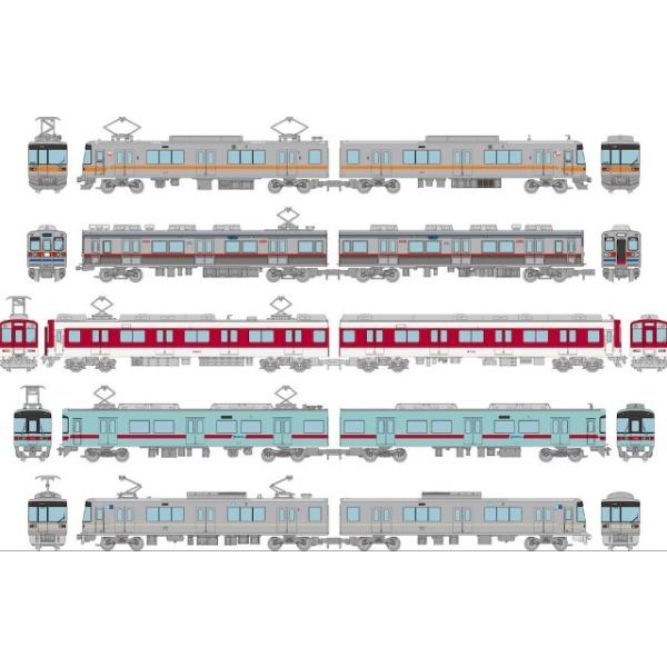 Vi g~[ebN 317722 NQ[W SRNV@RPe@1BOX(10)/