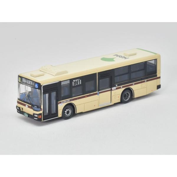 トミーテック　バスコレクションまとめ売り トミーテック 333067 ザ・バスコレクション 東京都交通局 都営バス100