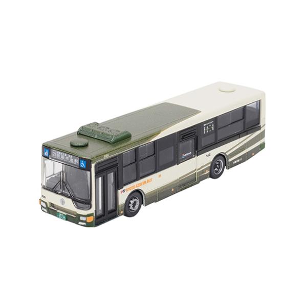 トミーテック 335351 全国バスコレクション<JB092>京都京阪バス