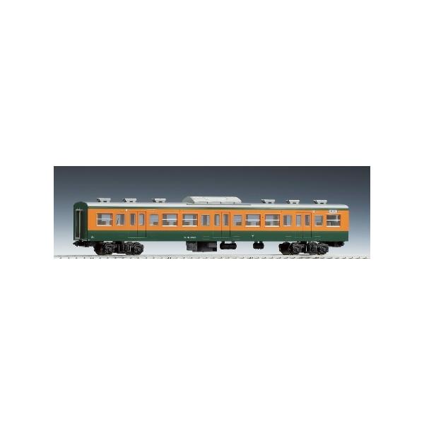Sd Tn111-2000`(ÓF) HO-6018
