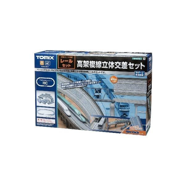 g~[ebN 91074 [Zbg˕̌Zbg(HCp^[)