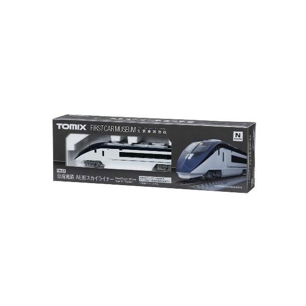 Vi g~bNX FM-020 NQ[W t@[XgJ[~[WA dS `d`iXJCCi[j