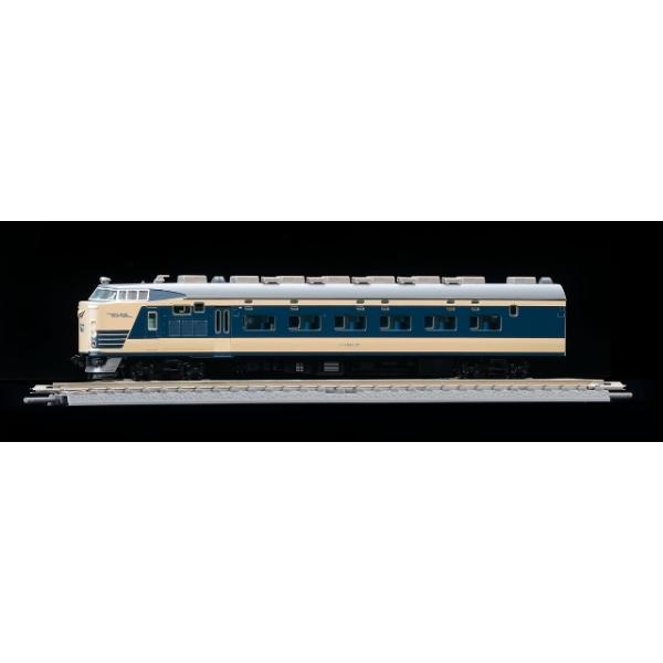 Vi g~bNX FM-026 NQ[W t@[XgJ[~[WA TWRniaj