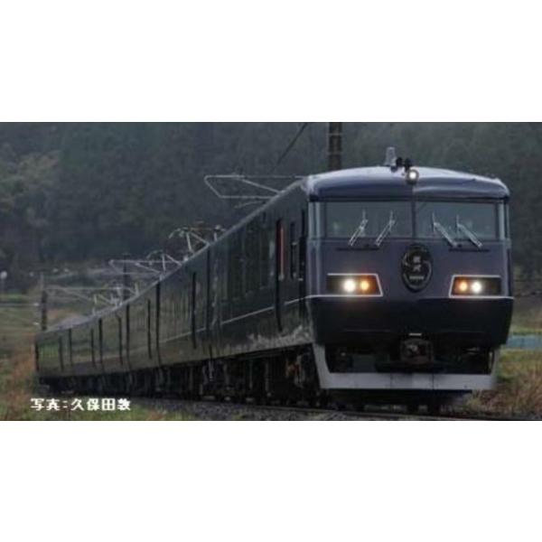 Vi g~bNX 98714 NQ[W 117-7000ndԁiWEST EXPRESS ́jZbgi6j