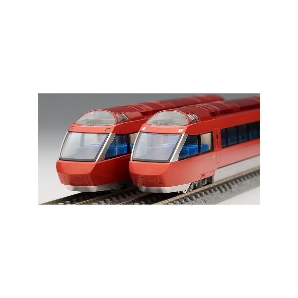 鉄道模型 Nゲージ ロマンスカーの人気商品・通販・価格比較 - 価格.com