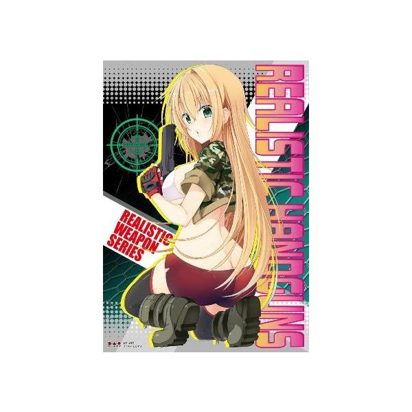 GUN-1 1/12 AXeBbNEG|V[Y AXeBbNnhK(6) vbc/Vi