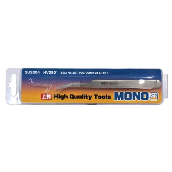 �v���b�c JST-P02 MONO �㎿�c�[���V���[�Y ���s���Z�b�g