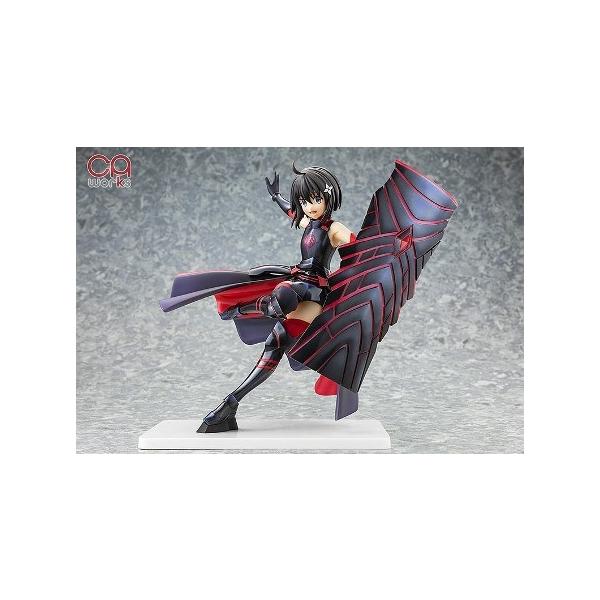 ObhX}CJpj[ 111922 LAj 1/7 CAworks Cv KNmZver.