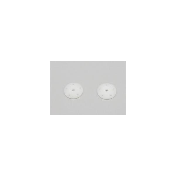 IF347-145 _p[sXg(1.4x5/2pcs/rbO_p[p /Vi