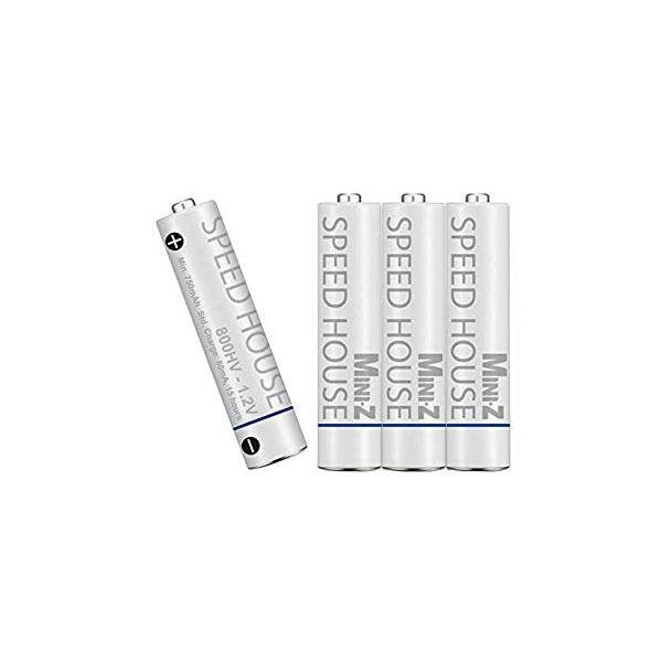 71998 SPEED HOUSE 800HV �P4�j�b�P�����f�o�b�e���[(4pcs ����/�V�i