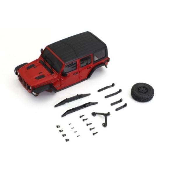 ラングラー ラジコンの人気商品 通販 価格比較 価格 Com