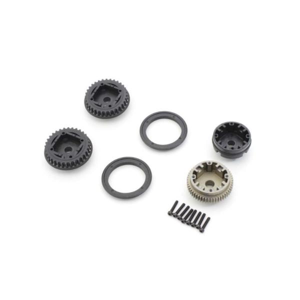  OT256 ftMP[X&amp;v[[ (IveB}~bh)