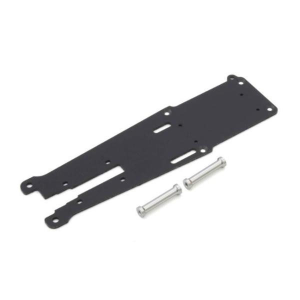  OT262 Abp[fbL (IveB}~bh)