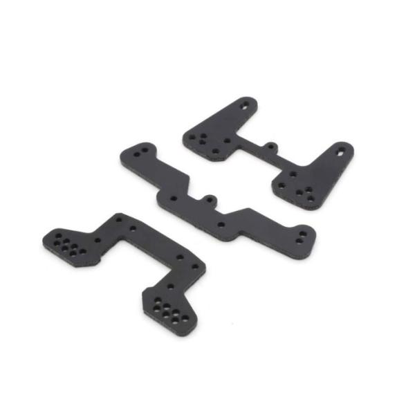  OT263 _p[Xe[Zbg (IveB}~bh)