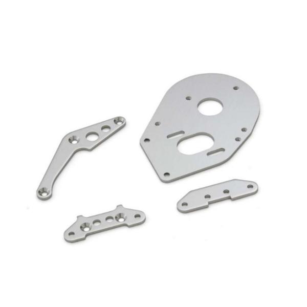  OT264 v[gZbg (IveB}~bh)