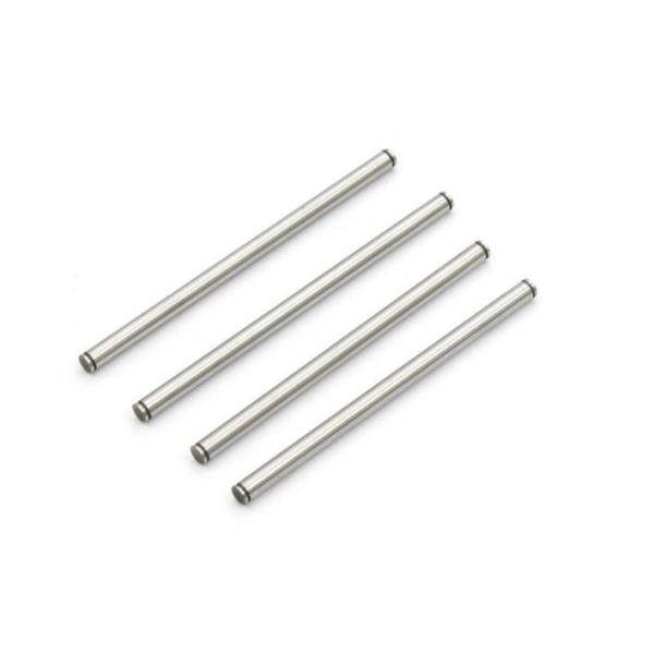  OT265 TXVtgZbg (IveB}~bh/3x54mm/58mm/e2)