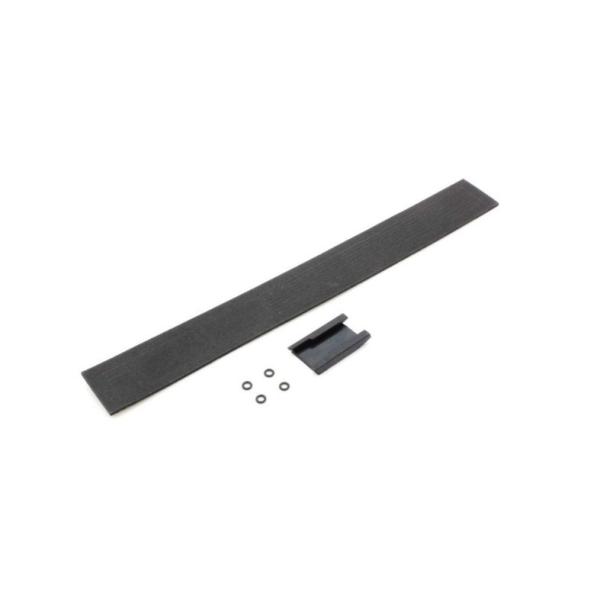  OT270 V[Op[cZbg (IveB}~bh)