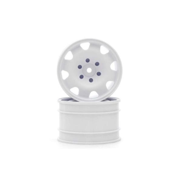  OTH246W 8SP zC[50mm (zCg/2/IveB}~bh)