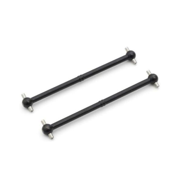  OT272 XCOVtg 64.7mm (2/IveB}~bh)