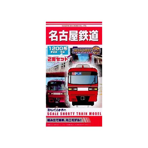 ||fb^ 081685 Bg ÉS1200n Vh ʎ 2Zbg