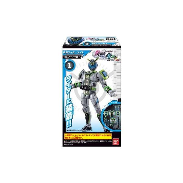  ʃC_[WIE RIDE6 Feat.n ʃC_[rh o_C/Vi 12Zbg/