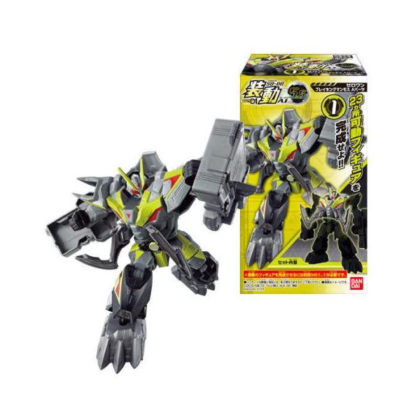 o_C  ʃC_[[ AI 5.5i10BOXj ʃC_[