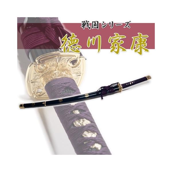 [ NEU-014 퍑V[Y ƍN 品