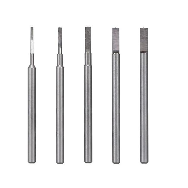 【メーカー】ゴッドハンド【品番】GH-CSB-1-3【スケール】【商品状態】新品です【注意事項】※こちらの商品は外部倉庫に保管した商品となるため、12：00までのご注文で翌営業日の発送となります。　外部倉庫（1日目：12時まで）→当社配送窓...