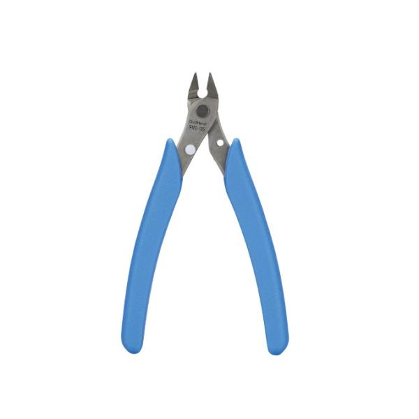 【メーカー】ゴッドハンド【品番】GH-PNS-135【スケール】【商品状態】新品です【注意事項】※こちらの商品は外部倉庫に保管した商品となるため、12：00までのご注文で翌営業日の発送となります。　外部倉庫（1日目：12時まで）→当社配送窓...