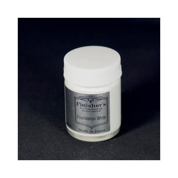 tBjbV[Y 001 t@f[VzCg