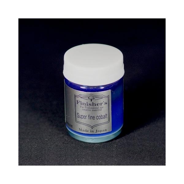 tBjbV[Y 043 X[p[tACRog