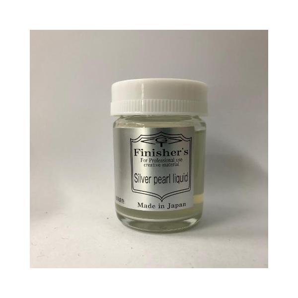 tBjbV[Y 070 Vo[p[Lbh