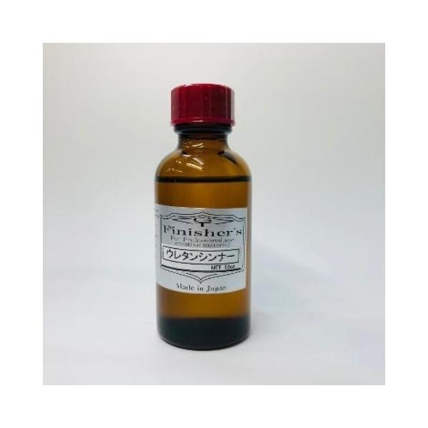 【メーカー】フィニッシャーズ【品番】509【スケール】【商品状態】新品です【注意事項】※こちらの商品は外部倉庫に保管した商品となるため、12：00までのご注文で翌営業日の発送となります。　外部倉庫（1日目：12時まで）→当社配送窓口（2日目...