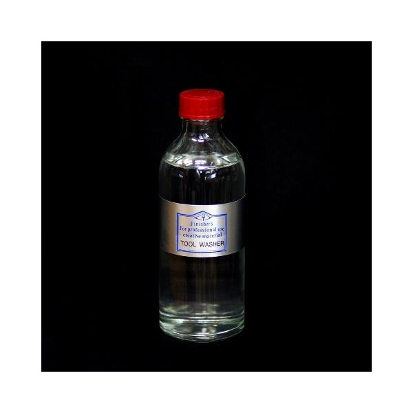 【メーカー】フィニッシャーズ【品番】523【スケール】【商品状態】新品です【注意事項】※こちらの商品は外部倉庫に保管した商品となるため、12：00までのご注文で翌営業日の発送となります。　外部倉庫（1日目：12時まで）→当社配送窓口（2日目...