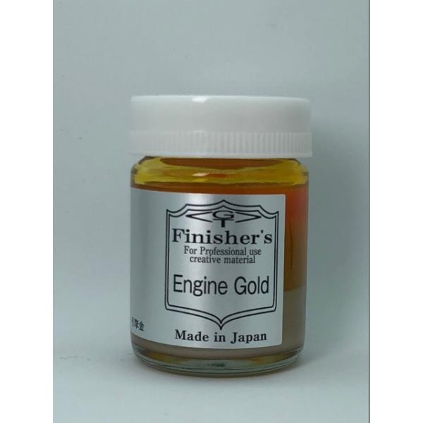 tBjbV[Y 092 GWS[h(Vi)