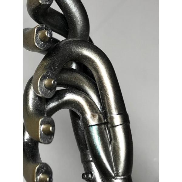 tBjbV[Y 094 GWJbp[(Vi)