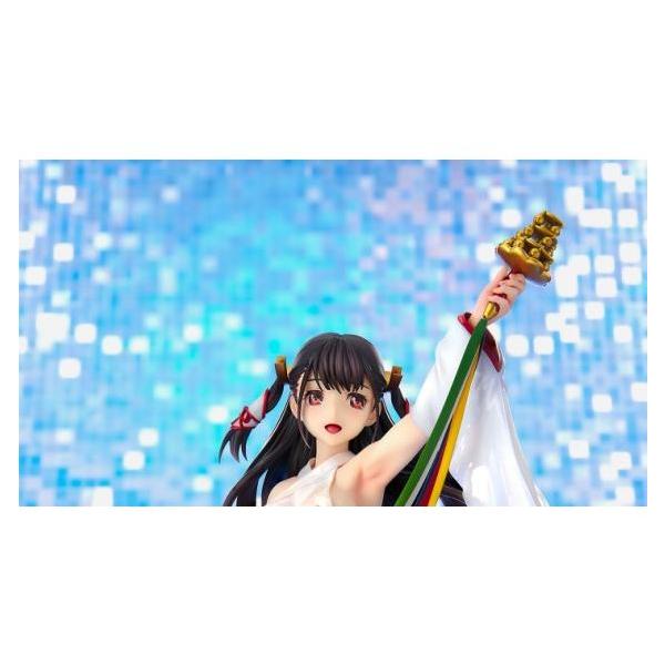トップス ヴェルテクス・オリジナルズ タイトなおしごと お
