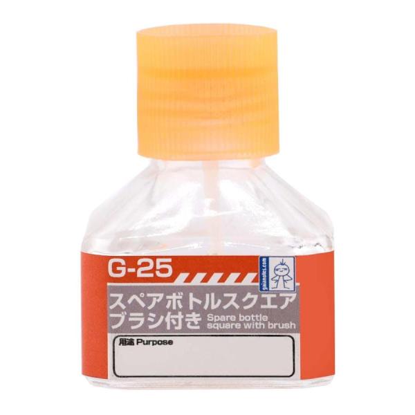 【メーカー】ガイアノーツ【品番】80053【スケール】【商品状態】新品【注意事項】※こちらの商品は外部倉庫保管の商品のため、発送までお時間をいただいております。発送日時につきましてはお買い物ガイドにてご確認いただきますようお願い申し上げます...