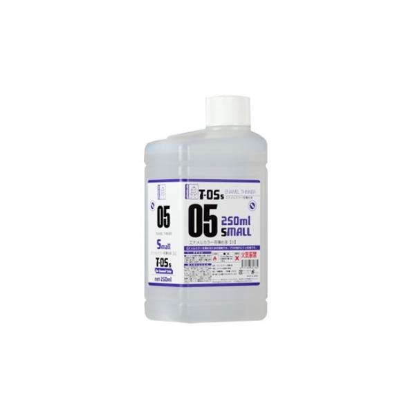 KCAm[c T-05S Ginn܁yz 250ml
