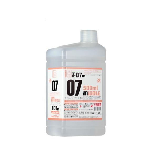 【メーカー】ガイアノーツ【品番】T-07M【スケール】【商品状態】新品です【注意事項】※こちらの商品は外部倉庫に保管した商品となるため、12：00までのご注文で翌営業日の発送となります。　外部倉庫（1日目：12時まで）→当社配送窓口（2日目...