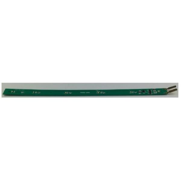 gEFC TW-PCB-A HOLED(F)A qԐ擪ԗp