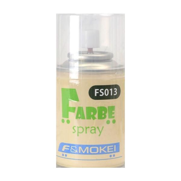 e@lncdkr FS013 FARBEXv[ 2