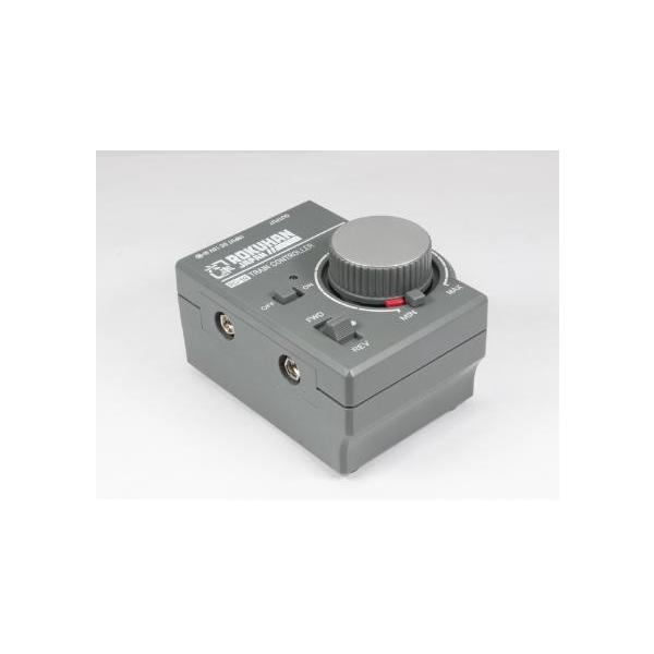 六半 トレインコントローラー RC-02 (鉄道模型) 価格比較 - 価格.com