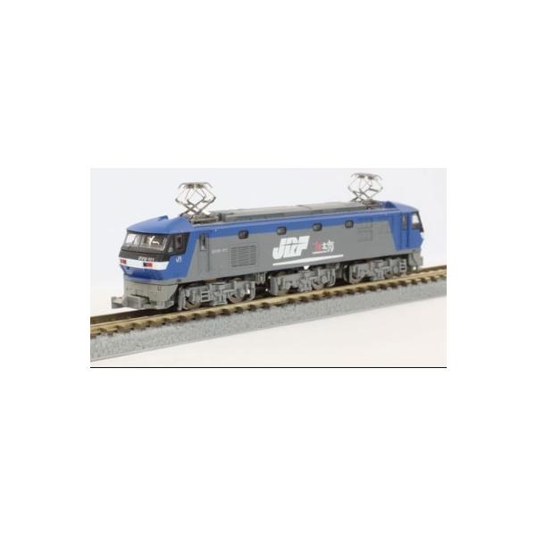 Nn T018-2 (Z)EF210 100 dC@֎ (PS22Dp^Ot^Cv)