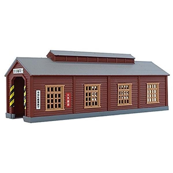 Nn S051-2 ؑ@֌() /Vi