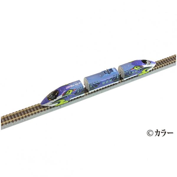 ���N�n�� ST008-3 Z�V���[�e�B�[ 500TYPE EVA